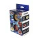 Infinity Nado Набор VI Starter Pack Fury Wave Dragon и Blazing War Bear, арт. EU654196