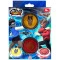 Infinity Nado Набор VI Starter Pack Fury Wave Dragon и Blazing War Bear, арт. EU654196