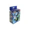 Infinity Nado Набір VI Starter Pack gold warrior phoenix і lighting leopard, арт. EU654197