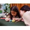 LEGO Конструктор Gabby's Dollhouse Веселая выпечка с Кексиком, 10785 купить в Украине, цена | NaDitok