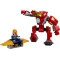 LEGO Конструктор Marvel Халкбастер Железного Человека против Таноса, 76263 купить в Украине, цена | NaDitok