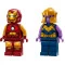 LEGO Конструктор Marvel Халкбастер Железного Человека против Таноса, 76263 купить в Украине, цена | NaDitok