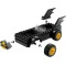 LEGO Конструктор DC Batman™ Погоня на Бэтмобиле: Бэтмен против Джокера, 76264 купить в Украине, цена | NaDitok