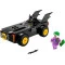 LEGO Конструктор DC Batman™ Погоня на Бэтмобиле: Бэтмен против Джокера, 76264 купить в Украине, цена | NaDitok