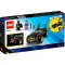 LEGO Конструктор DC Batman™ Погоня на Бэтмобиле: Бэтмен против Джокера, 76264 купить в Украине, цена | NaDitok