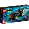 LEGO Конструктор DC Batman™ Погоня на Бэтмобиле: Бэтмен против Джокера, 76264 купить в Украине, цена | NaDitok