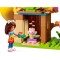 LEGO конструктор Gabby's Dollhouse вечеринка в саду котофеи, арт. 10787