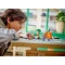 LEGO Конструктор Minecraft Тыквенная ферма, 21248 купить в Украине, цена | NaDitok