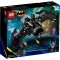 LEGO Конструктор DC Batman™ Бетмоліт: Бетмен проти Джокера, 76265 купить в Украине, цена | NaDitok
