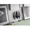 LEGO Конструктор DC Batman™ Бетмоліт: Бетмен проти Джокера, 76265 купить в Украине, цена | NaDitok