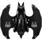 LEGO Конструктор DC Batman™ Бетмоліт: Бетмен проти Джокера, 76265 купить в Украине, цена | NaDitok