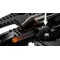 LEGO Конструктор DC Batman™ Бетмоліт: Бетмен проти Джокера, 76265 купить в Украине, цена | NaDitok