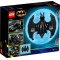 LEGO Конструктор DC Batman™ Бетмоліт: Бетмен проти Джокера, 76265 купить в Украине, цена | NaDitok