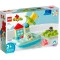 LEGO Конструктор DUPLO Аквапарк, 10989 купить в Украине, цена | NaDitok