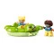 LEGO Конструктор DUPLO Аквапарк, 10989 купить в Украине, цена | NaDitok