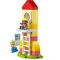 LEGO Конструктор DUPLO Игровая площадка, 10991 купить в Украине, цена | NaDitok