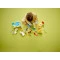 LEGO Конструктор DUPLO Игровая площадка, 10991 купить в Украине, цена | NaDitok