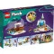 LEGO Конструктор Friends Святкові пригоди в іглу, 41760- купить в Украине, цена | NaDitok