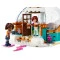 LEGO Конструктор Friends Святкові пригоди в іглу, 41760- купить в Украине, цена | NaDitok