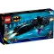LEGO Конструктор DC Batman™ Бетмобиль: Преследование. Бэтмен против Джокера, 76224 купить в Украине, цена | NaDitok