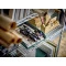 LEGO Конструктор DC Batman™ Бетмобиль: Преследование. Бэтмен против Джокера, 76224 купить в Украине, цена | NaDitok