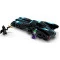 LEGO Конструктор DC Batman™ Бетмобиль: Преследование. Бэтмен против Джокера, 76224 купить в Украине, цена | NaDitok