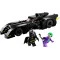 LEGO Конструктор DC Batman™ Бетмобиль: Преследование. Бэтмен против Джокера, 76224 купить в Украине, цена | NaDitok