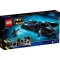 LEGO Конструктор DC Batman™ Бетмобиль: Преследование. Бэтмен против Джокера, 76224 купить в Украине, цена | NaDitok
