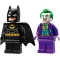 LEGO Конструктор DC Batman™ Бетмобиль: Преследование. Бэтмен против Джокера, 76224 купить в Украине, цена | NaDitok