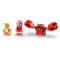 LEGO Конструктор Sonic the Hedgehog Остров Эми для спасения животных, 76992 купить в Украине, цена | NaDitok
