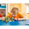LEGO Конструктор Sonic the Hedgehog Остров Эми для спасения животных, 76992 купить в Украине, цена | NaDitok