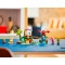 LEGO Конструктор Sonic the Hedgehog Остров Эми для спасения животных, 76992 купить в Украине, цена | NaDitok
