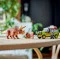 LEGO Конструктор Jurassic Park Исследование трицератопсов, 76959 купить в Украине, цена | NaDitok