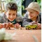 LEGO Конструктор Jurassic Park Исследование трицератопсов, 76959 купить в Украине, цена | NaDitok