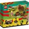 LEGO Конструктор Jurassic Park Исследование трицератопсов, 76959 купить в Украине, цена | NaDitok