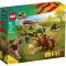 LEGO Конструктор Jurassic Park Исследование трицератопсов, 76959 купить в Украине, цена | NaDitok