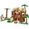 LEGO Конструктор Super Mario Дом на дереве Донки Конг. Дополнительный набор, 71424 купить в Украине, цена | NaDitok