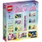 LEGO Конструктор Gabby's Dollhouse Ляльковий будиночок Габбі, арт. 10788