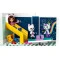 LEGO Конструктор Gabby's Dollhouse Ляльковий будиночок Габбі, арт. 10788