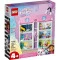 LEGO Конструктор Gabby's Dollhouse Ляльковий будиночок Габбі, арт. 10788