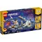 LEGO Конструктор Creator космические горки, арт. 31142