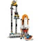 LEGO Конструктор Creator космические горки, арт. 31142
