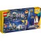 LEGO Конструктор Creator космические горки, арт. 31142