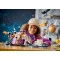 LEGO Конструктор Creator космические горки, арт. 31142