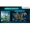 Games Software Avatar: Frontiers of Pandora (PS5), арт. 3307216253259