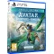 Games Software Avatar: Frontiers of Pandora (PS5), арт. 3307216253259