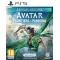 Games Software Avatar: Frontiers of Pandora (PS5), арт. 3307216253259