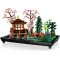 LEGO конструктор Icons тихий сад, арт. 10315