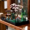 LEGO конструктор Icons тихий сад, арт. 10315