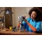 LEGO конструктор Disney камера чествования Уолта Диснея, арт. 43230